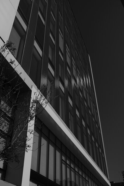 記事サムネイル