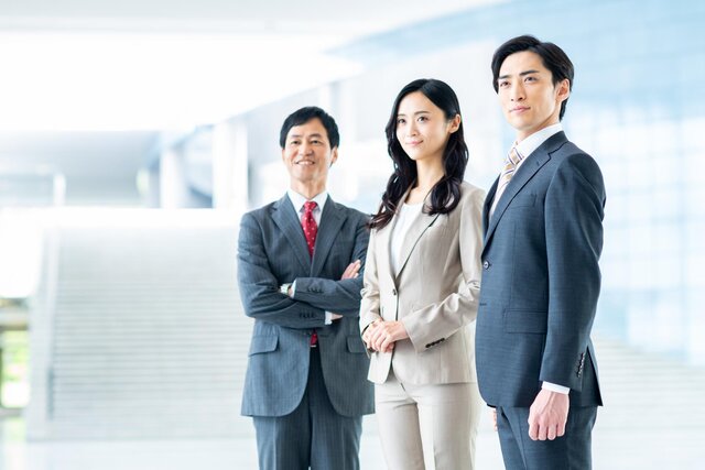 記事サムネイル