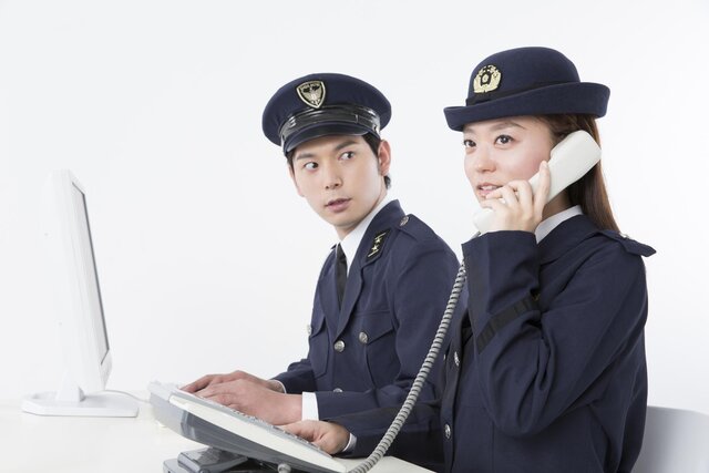 記事サムネイル