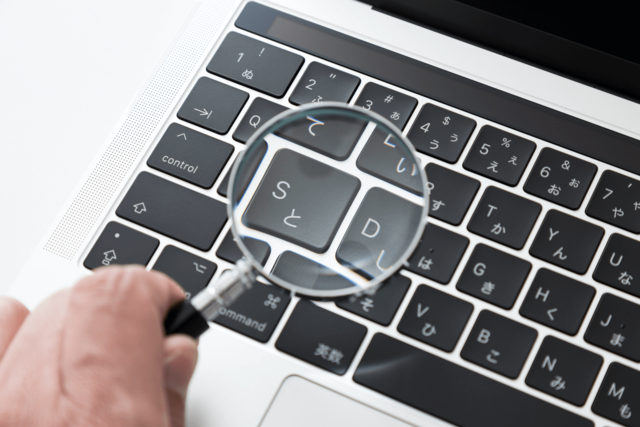 採用ブランディングとは？その方法や進め方、メリット・デメリットを解説！