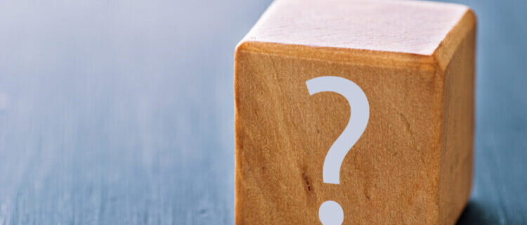 ソーシャルリスニングとは？実施の方法からその始め方、分析手法まで解説！