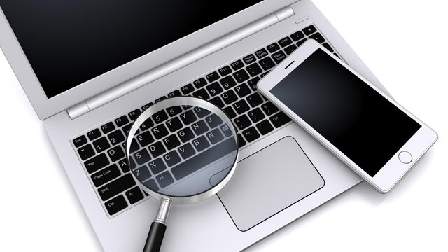 Yahoo!のサジェストを削除する方法とは？サジェスト汚染への対策をご紹介