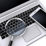 Yahoo!のサジェストを削除する方法とは？サジェスト汚染への対策をご紹介