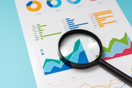 指名検索マーケティングとは？そのメリットや指名検索を増やす方法・ポイント