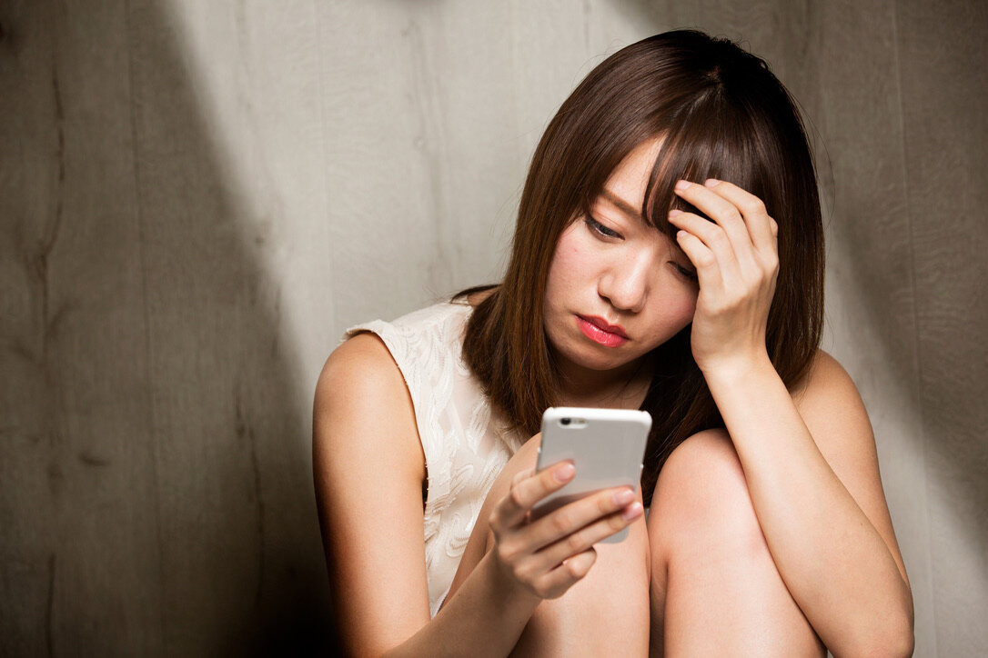 大島てるで削除依頼はできる？削除方法と削除できない場合の対処法も