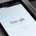 Google・Yahoo!などの関連検索ワードは削除できる？削除方法やその仕組み