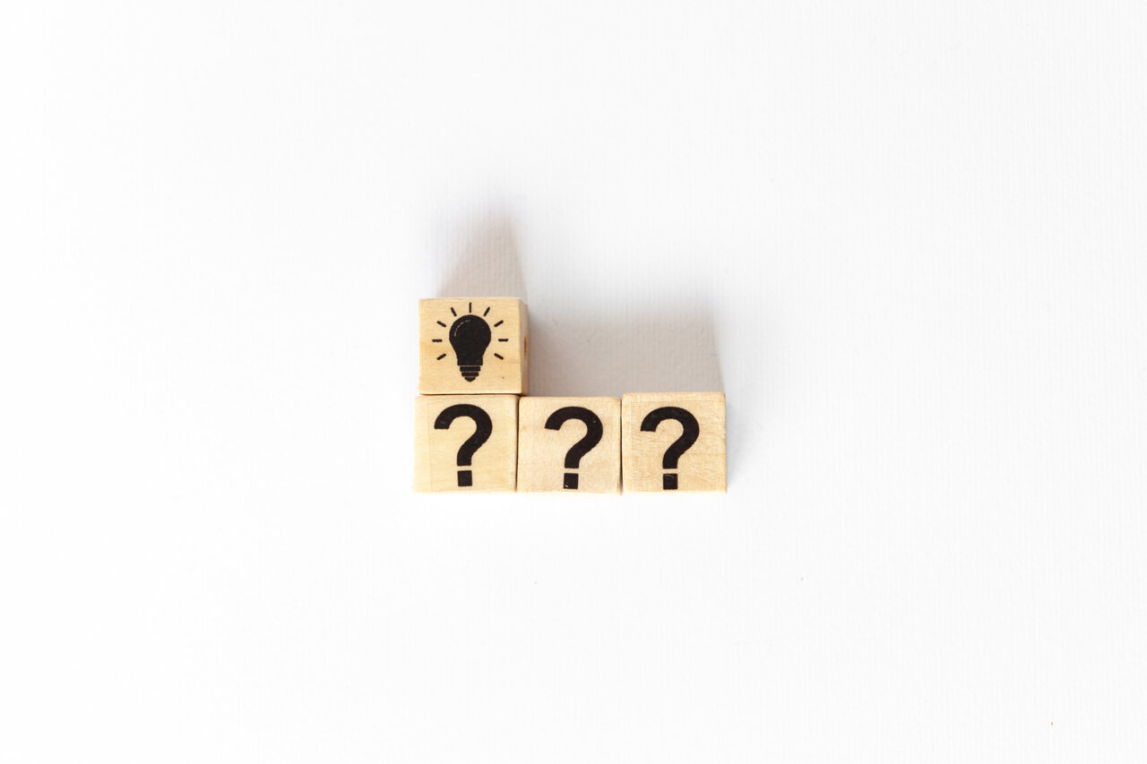 検索順位に影響するネガティブSEOとは？その手法や対処法、逆SEOとの違いも