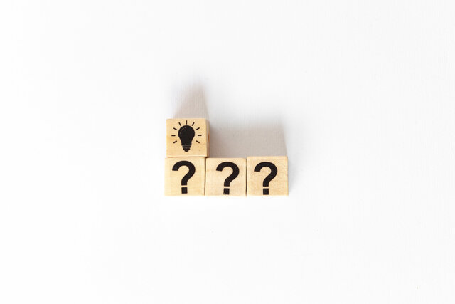 検索順位に影響するネガティブSEOとは？その手法や対処法、逆SEOとの違いも