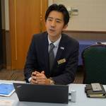 メールマガジンも無料で配信でき、販促ができるのも魅力的な機能