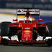 モナコはちょっと遠いから、シンガポールGPでセレブな気分でF1観戦気分を!