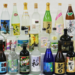 奄美大島で黒糖焼酎めぐり! 必ず行きたいお勧め酒造4選