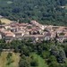 中世の街に出かけよう! フランス東部”最も美しい村”ペルージュ探訪