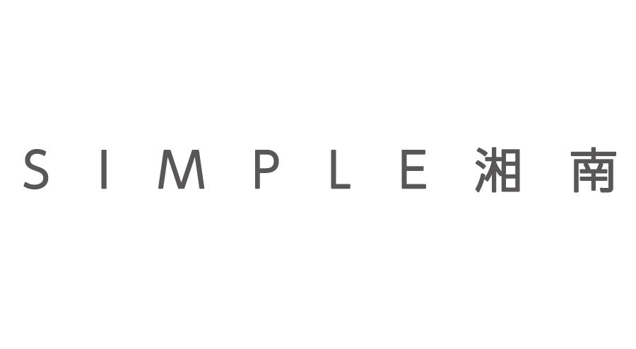 平井大が茅ヶ崎・サザンビーチでライブ!「THE SOLO TRIP 2026」11月8日開催決定