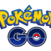 あのレアポケモンはここでGET!ポケモン探しの旅にでよう!東京編