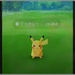 あのレアポケモンはここでGET!ポケモン探しの旅にでよう!大阪編