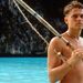 映画「the beach」の舞台、タイの楽園・ピピ島