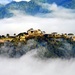 “見れたら奇跡” 日本の幻想的な絶景6選 - Fantastic scenery 6 selection in Japan -