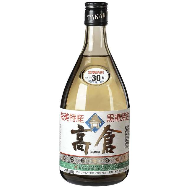 株式会社小泉商店 オフィシャルサイト (755)