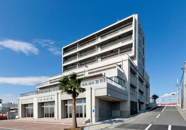 車買取専門店「フレンズカー 湘南本店」