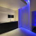 広尾のペントハウス - Tokyo Loft -Hiroo luxury penthouse -