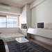 新宿駅4分・Wifi貸出。Shinjuku 4 min walk 9floor WiFi egg -