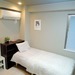 新築でリーズナブル!Special Sale! ! Shinsaibashi, Namba,Honmachi(4B) -