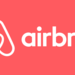 現地の人から借りる家・アパート・部屋・バケーションレンタル・民宿予約サイト - Airbnb (エアビーアンドビー)