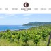 ハイディワイナリー | 奥能登の純国産ワイン醸造所 Heidee Winery