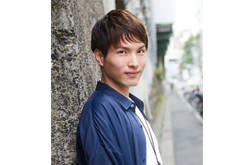 <声優・鈴木裕斗さんデビュー10周年記念企画 第2弾・第3弾が発表>11/12にアニメイト広島、12/3にアニメイト松山でイベント開催
