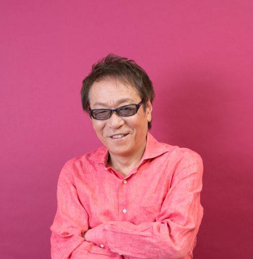 【第1回】まるで親子!? 寺島惇太&堀内賢雄 ~新人vs社長の声優本音トーク~/祝! 堀内賢雄さん60th Anniversary特別連載企画