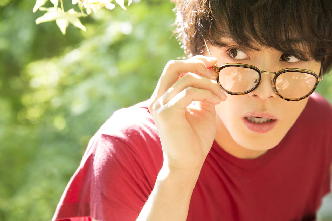 人気&話題の舞台、映像作品に次々と出演し、目覚ましい活躍を見せる俳優・猪野広樹の多面的な魅力を集めた待望の一冊。『猪野広樹ファースト写真集』(仮)