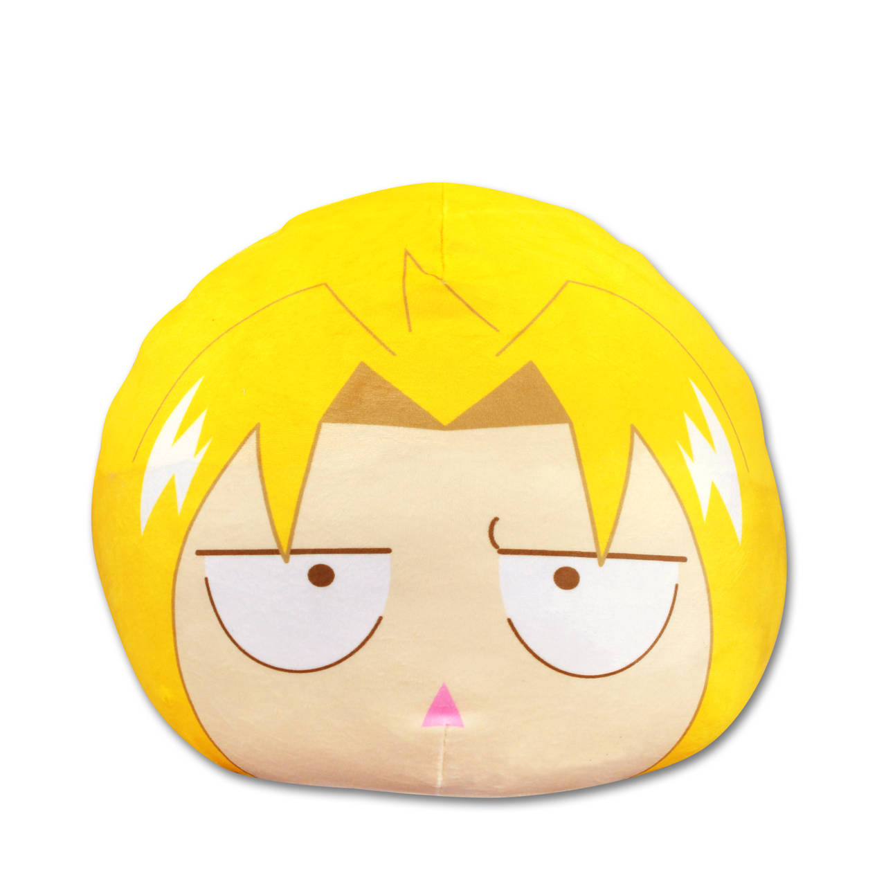 『みんなのくじ 鋼の錬金術師 FULLMETAL ALCHEMIST』12月1日よりTOHOシネマズ、イオンシネマなどにて順次発売