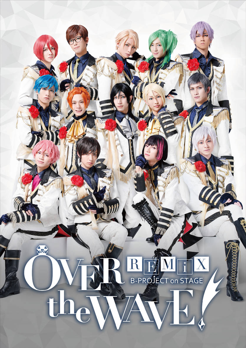 pom project pom project