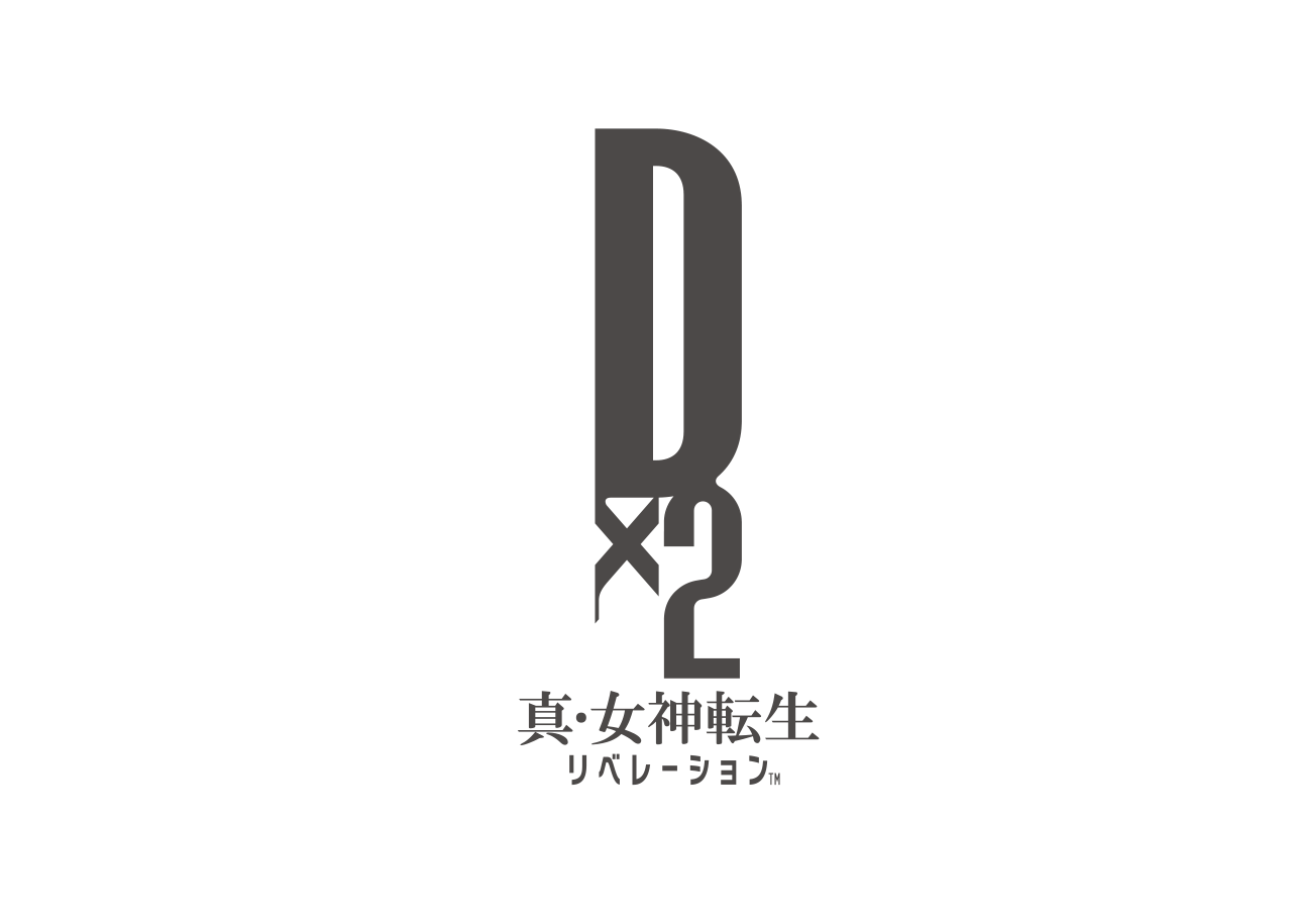【悪魔イラスト追加】『D×2 真・女神転生 リベレーション』をメガテニスト女子がプレイしてみました!