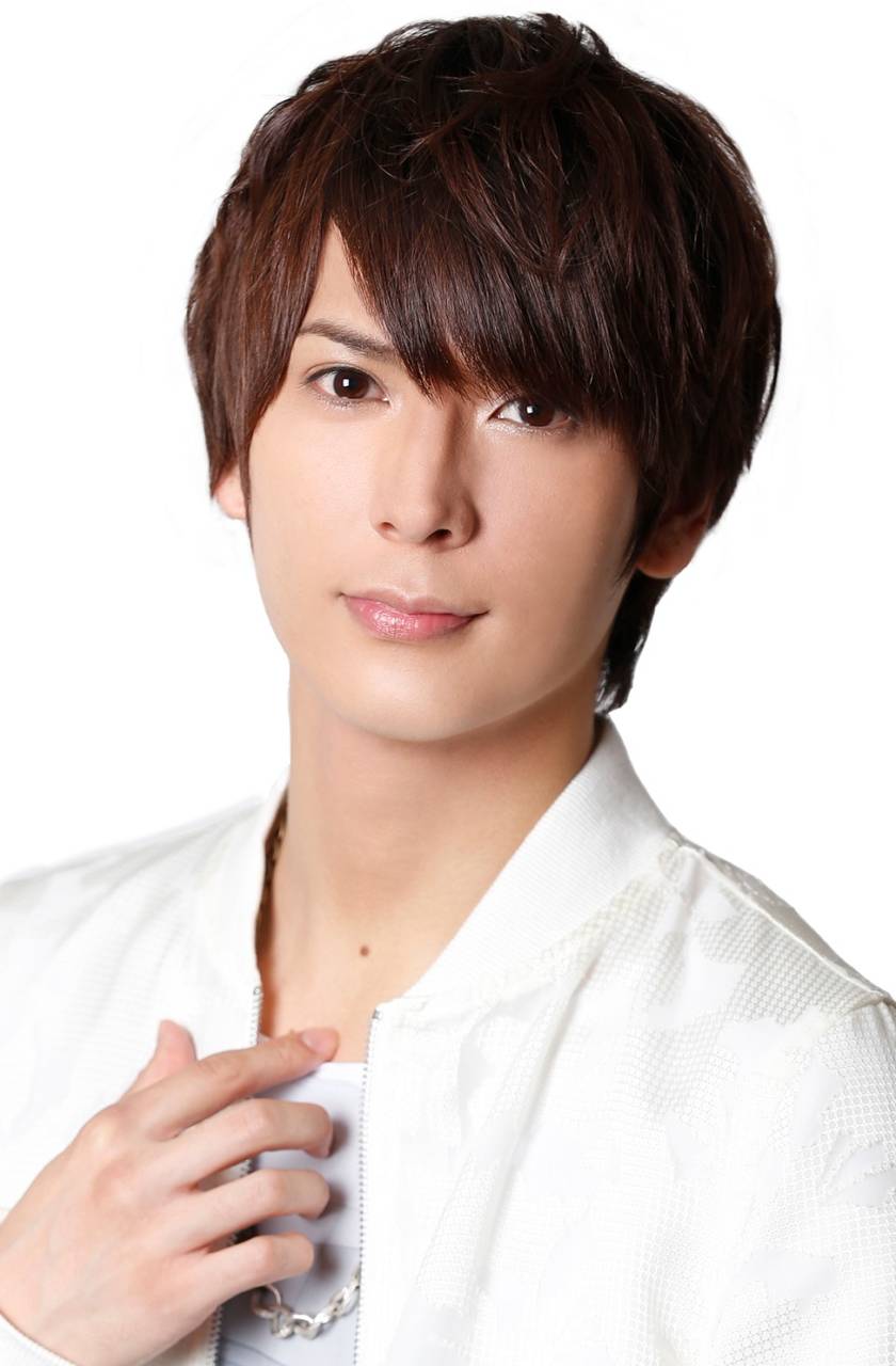 仲田博喜、大平峻也、木津つばさ達に決定!舞台『かくりよの宿飯』キャスト&配役が解禁