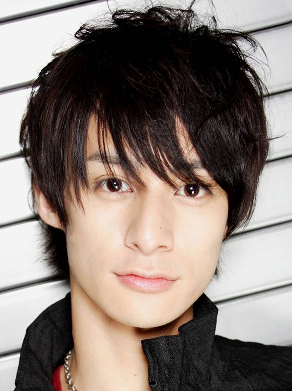 高崎翔太、橋本祥平の出演決定!映画『恋するアンチヒーロー』2人からのコメントも