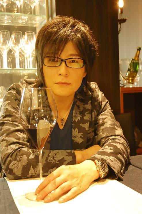 帝王・森川智之が伝えたいこと「声優になるならアニメを観るな」の真意とは?