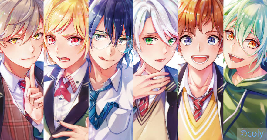 『オンエア!』配信日が8月16日(木)に決定! 公式Twitterではカウントダウンを実施中♪