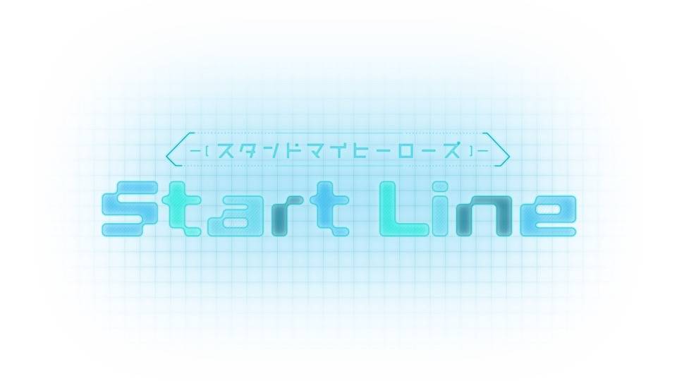 『スタンドマイヒーローズ』初のキャストイベント開催決定!