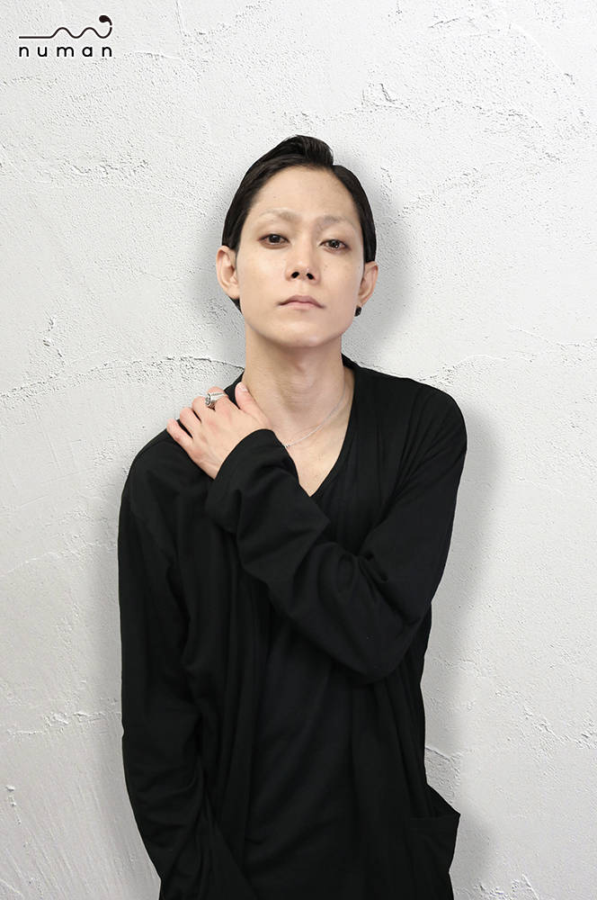 【独占】玉城裕規の願いは”○○を小さくすること!?”|高崎翔太&玉城裕規出演の映画『トリノコシティ』インタビュー