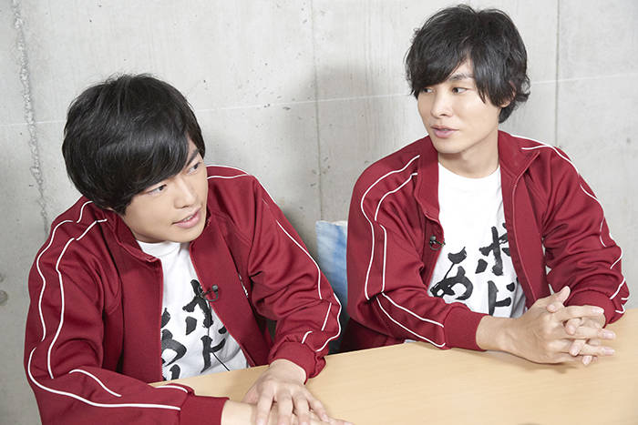 木村良平&菊池勇成とゲーム対戦!『ボドゲであそぼ』#13あらすじ&先行カットを紹介!!