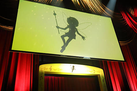 『ネオロマンス♥フェスタ 金色のコルダ ~15th Anniversary~』イベントレポート――15年分の”絆(コルダ)”のカタチ