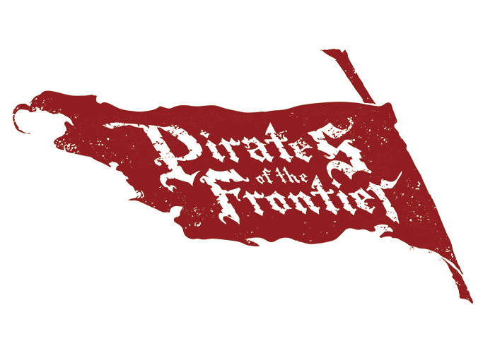 小澤廉出演!シアターシャイニングシリーズ第2弾『Pirates of the Frontier』上演決定☆