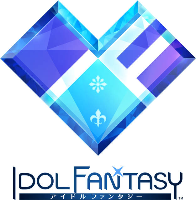 ファンタジー×アイドル育成ゲーム『IDOL FANTASY』事前登録の受付がスタート