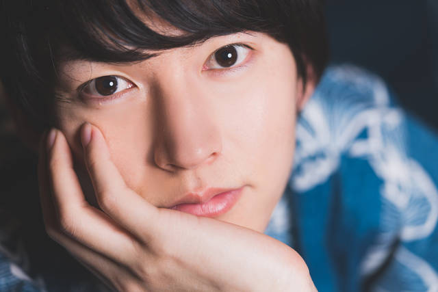 たびメイト 和田雅成 岸本卓也 ハワイが俺たちをそうさせるから 笑 スペシャルインタビュー 第2回 ニコニコニュース たびメイト 和田雅成 岸本卓也 ハワイが俺たちをそうさせるから 笑 スペシャルインタビュー 第2回 ニコニコニュース