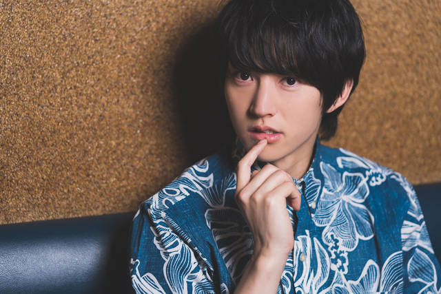 たびメイト 和田雅成 岸本卓也 ハワイが俺たちをそうさせるから 笑 スペシャルインタビュー 第2回 ニコニコニュース たびメイト 和田雅成 岸本卓也 ハワイが俺たちをそうさせるから 笑 スペシャルインタビュー 第2回 ニコニコニュース