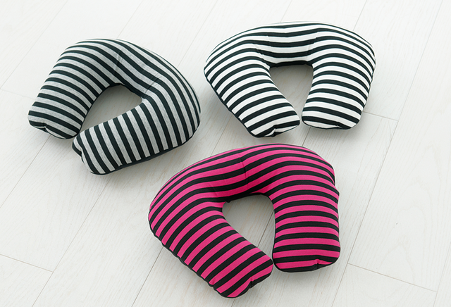 おすすめのネック ピロー７選 旅行が快適になる便利グッズ 旅行準備に役立つコラム