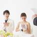 友人の結婚式にふさわしいスピーチマナー!作成から本番まで