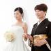 結婚式に招待されたら?訪問着の選び方や着こなしのマナー
