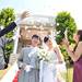 マナーやルールがいっぱい!結婚式の席次表にまつわる基礎知識が知りたい!